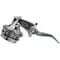 Carter Fuel Pumps Mechanical Fuel Pump, 12-360-11 12-360-11 - alternate 1